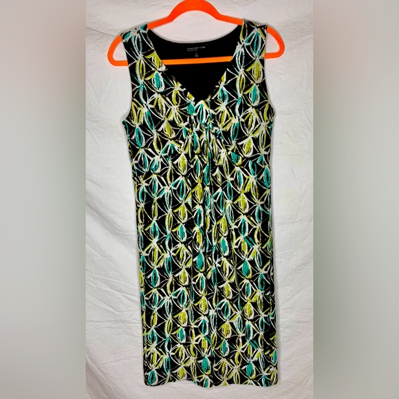 JONES NEW YORK🇻🇳COLLECTION - Picture 2 of 7